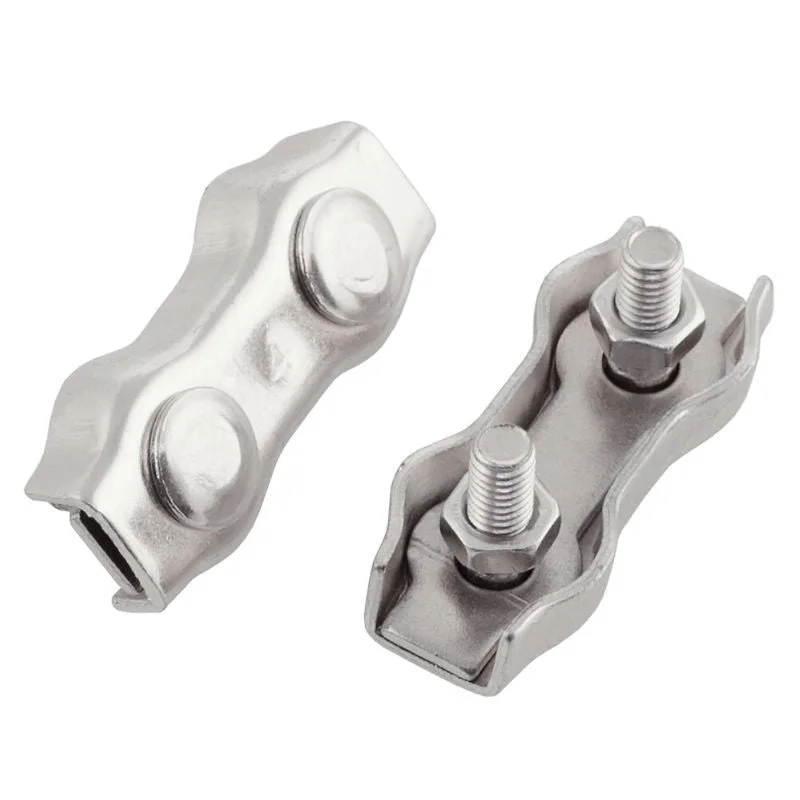 racetools4923495