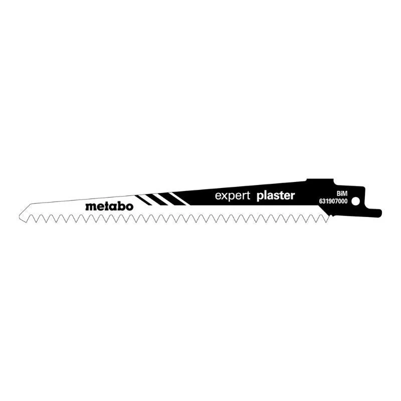 racetools4923508