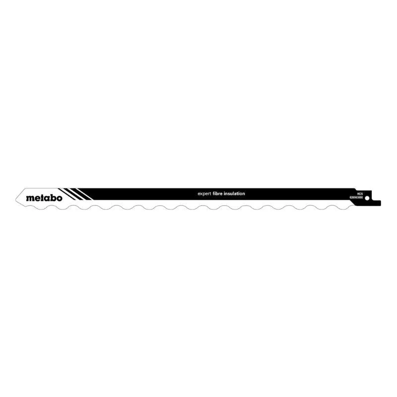 racetools4923523