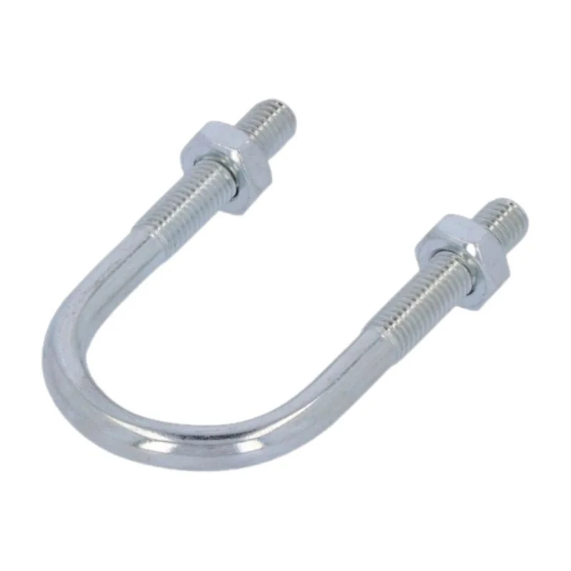 racetools4923536