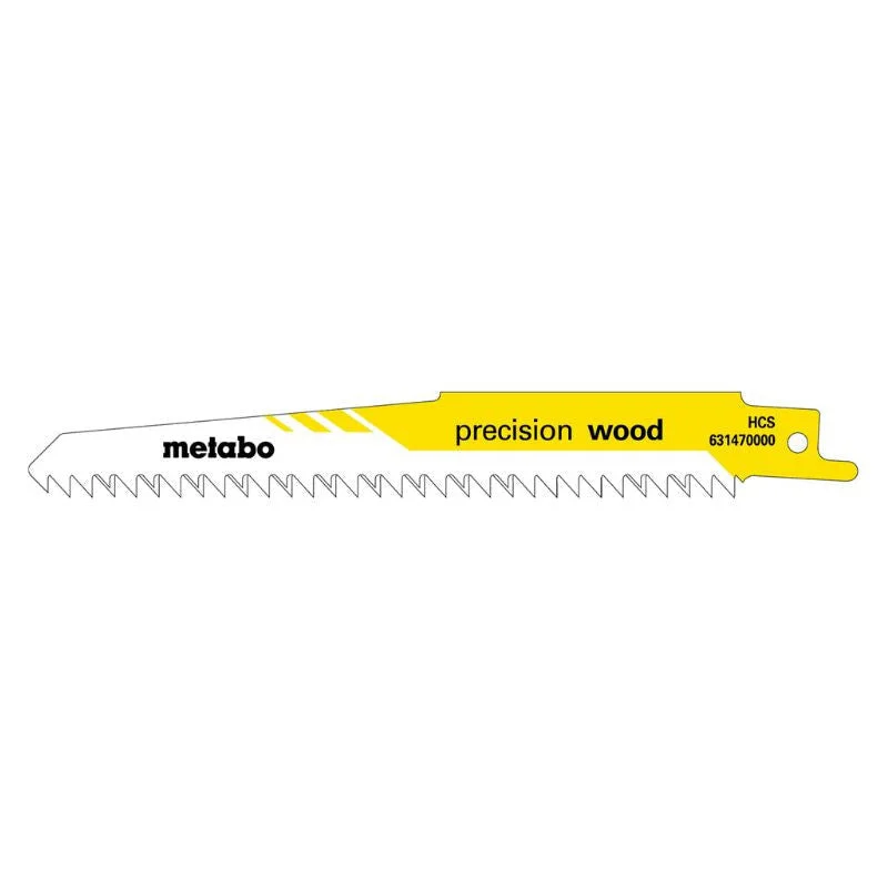 racetools4923550