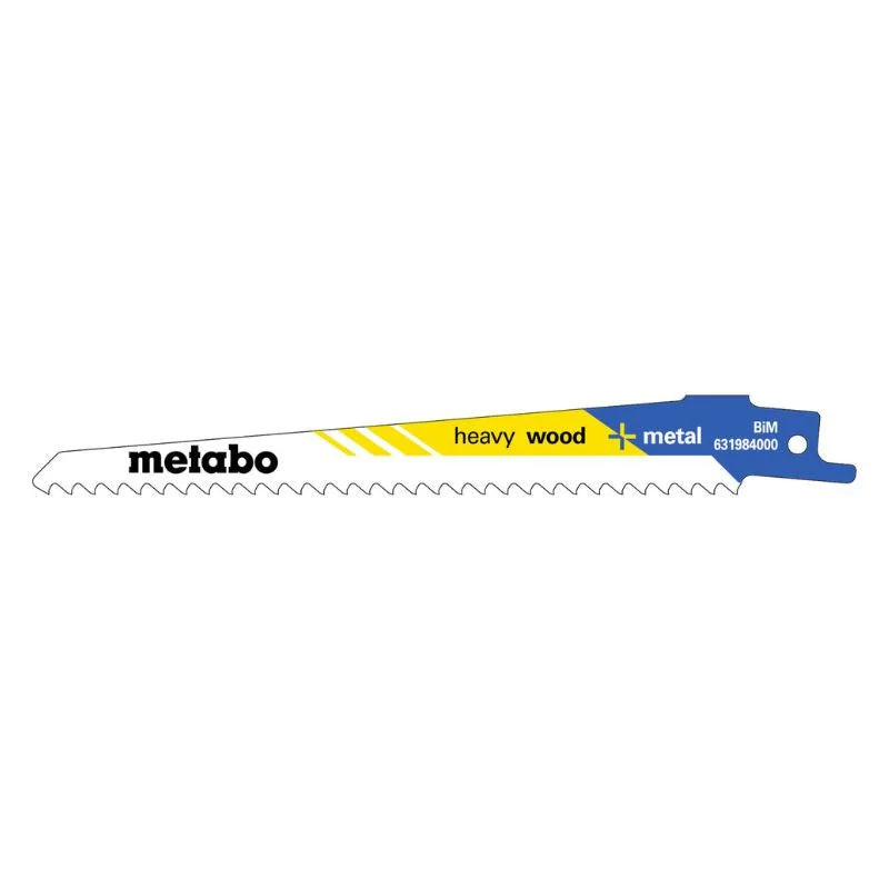 racetools4923564