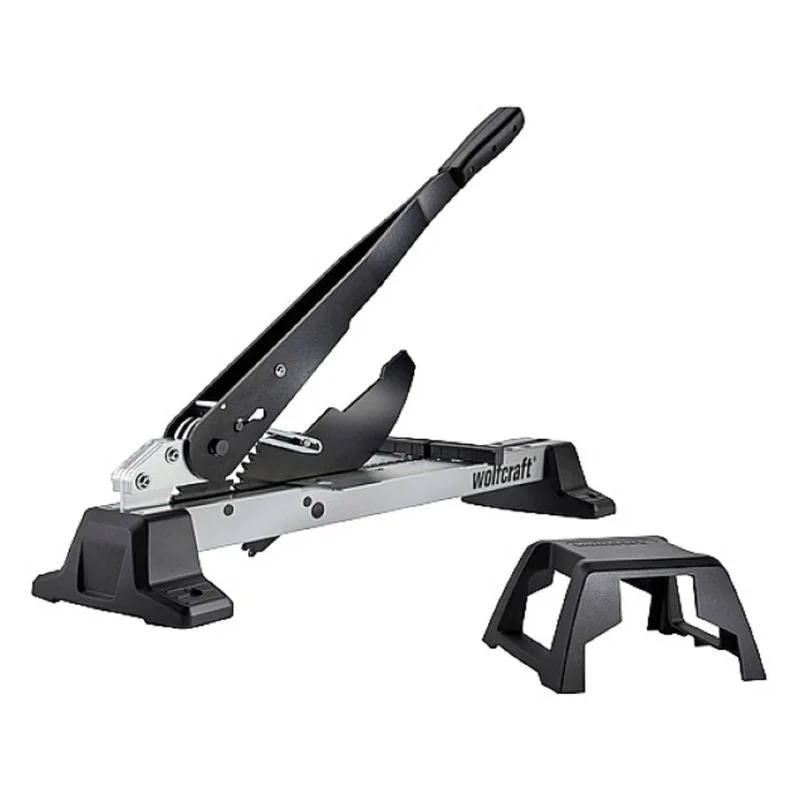 racetools4923571