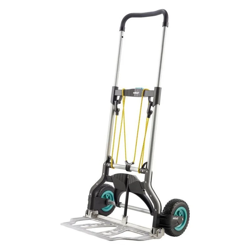 racetools4923586