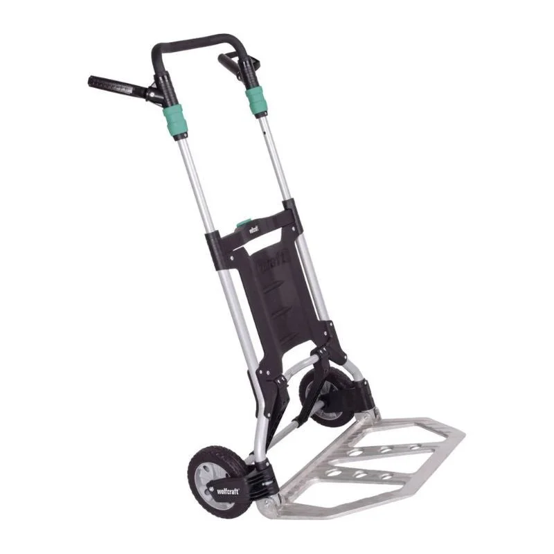 racetools4923635