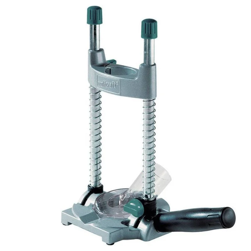 racetools4923654