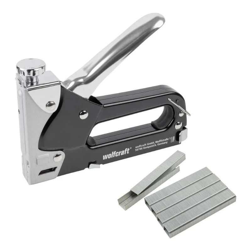 racetools4923669