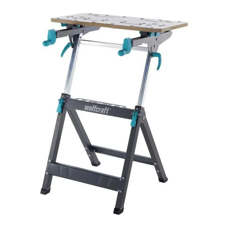 racetools4923701