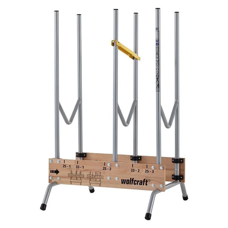 racetools4923712