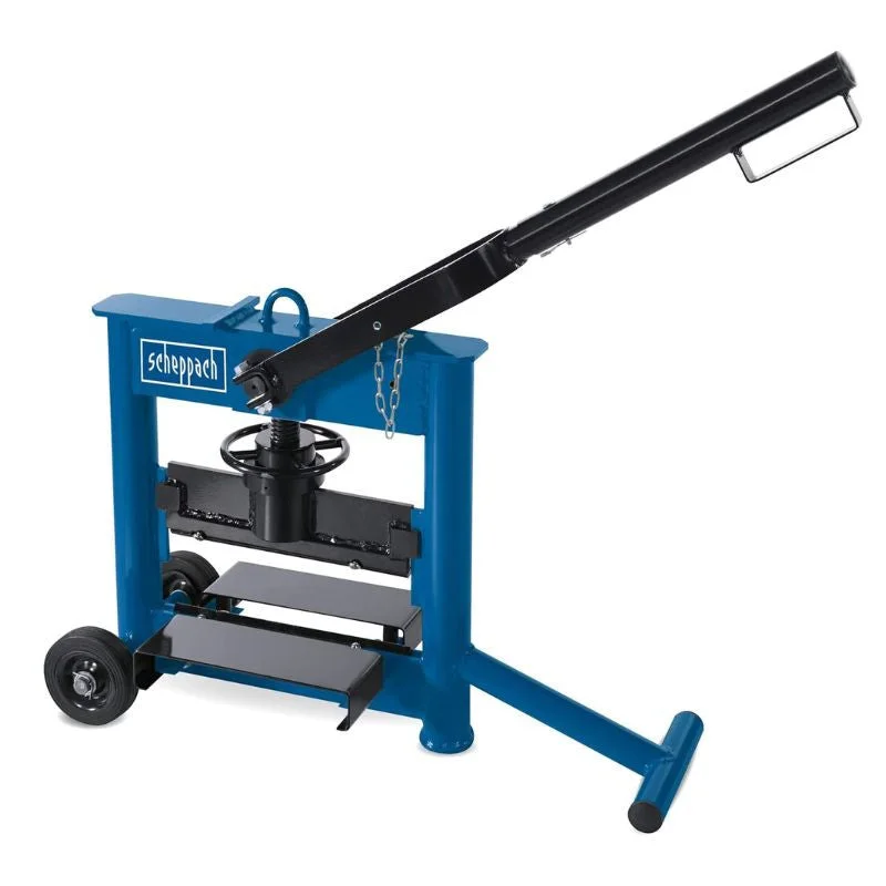 racetools4923748