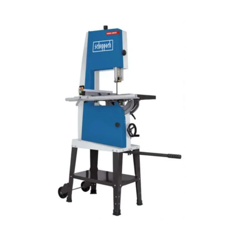 racetools4923777