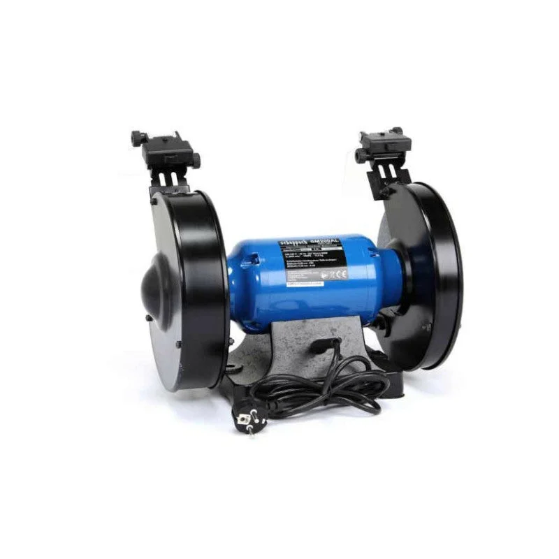 racetools4923786