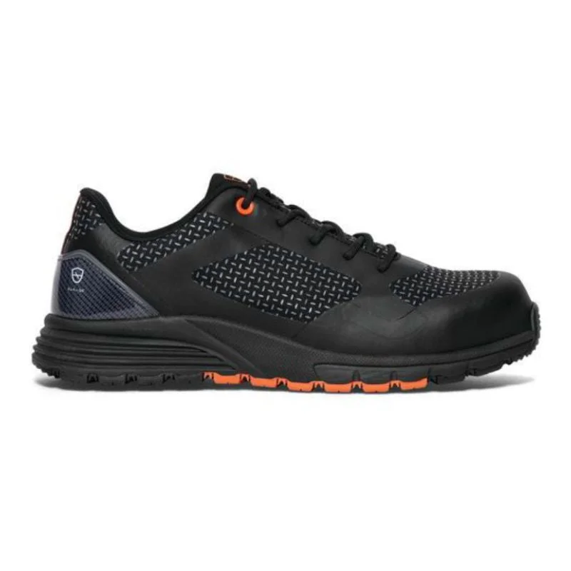 racetools4923844