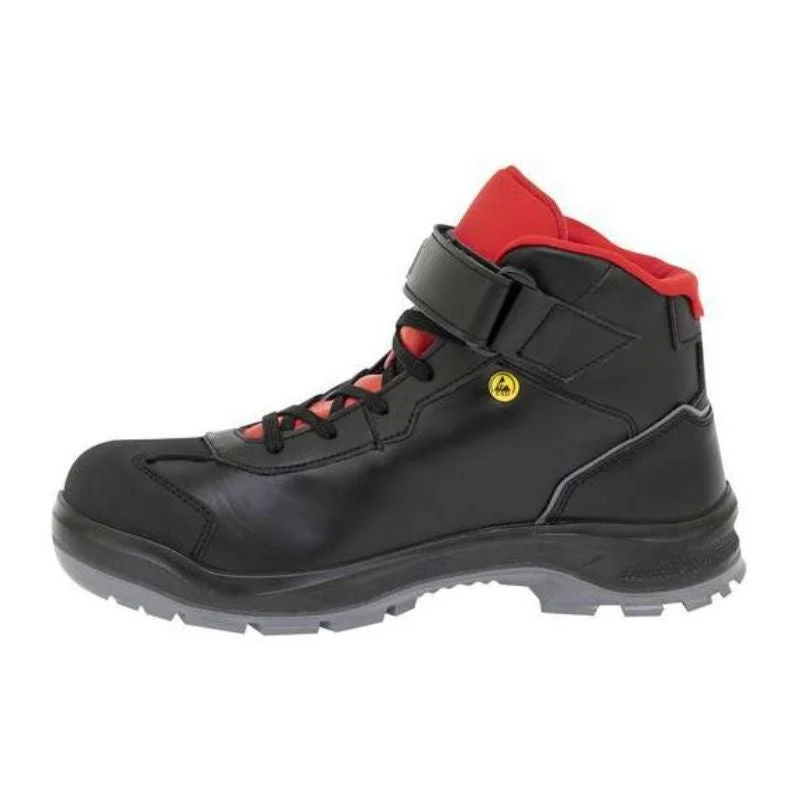 racetools4923862