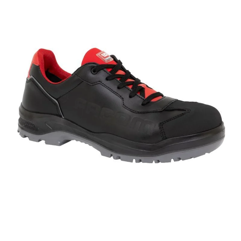 racetools4923866