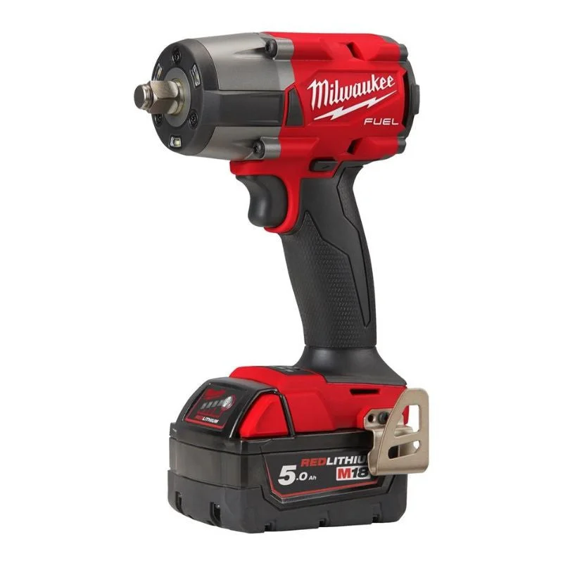 racetools4923880