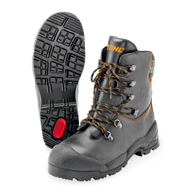 racetools4923900