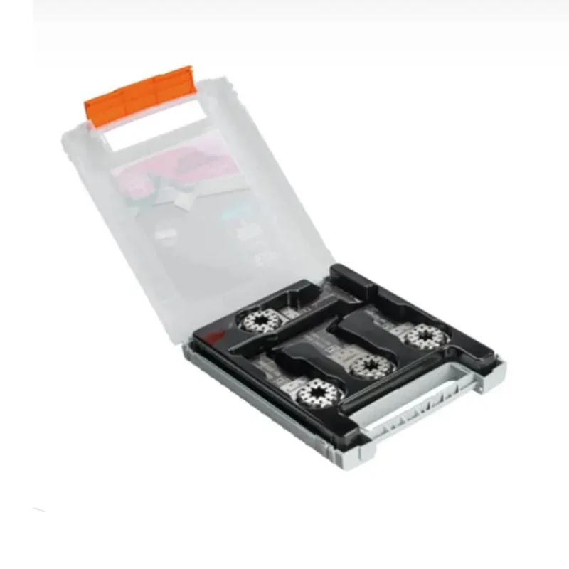 racetools4923915