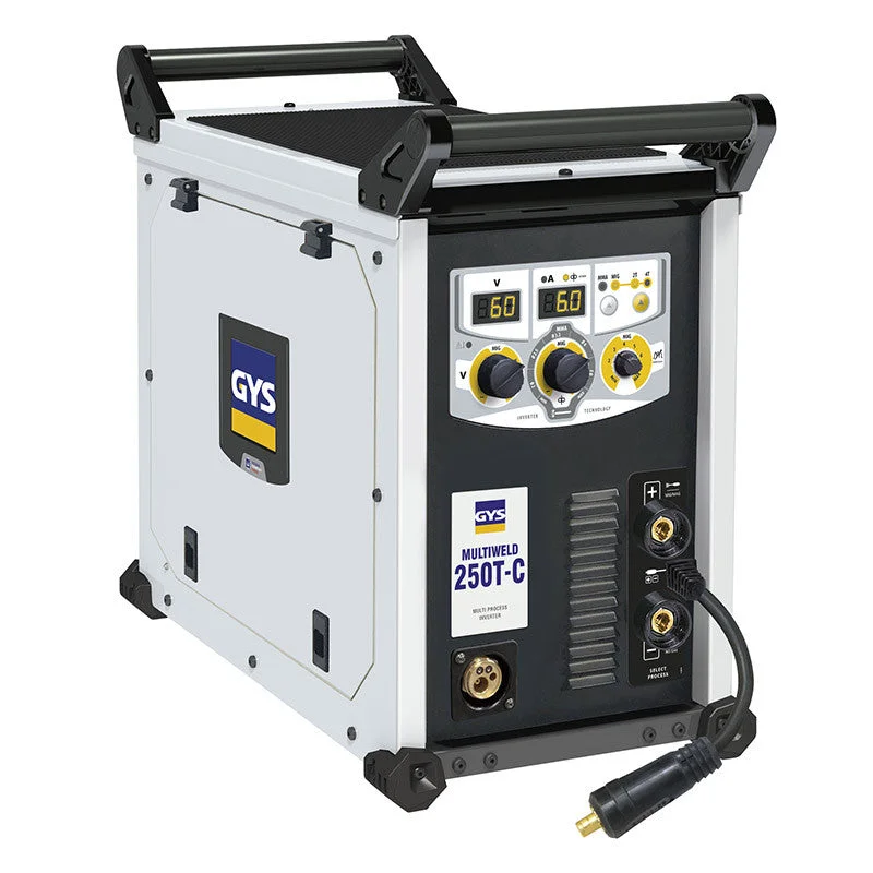 racetools4923934