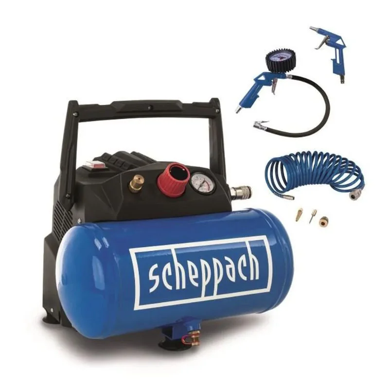 racetools4923941