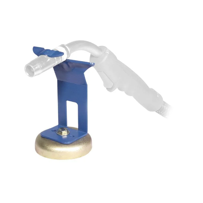 racetools4923957
