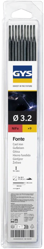 racetools4923984