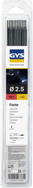 racetools4924014