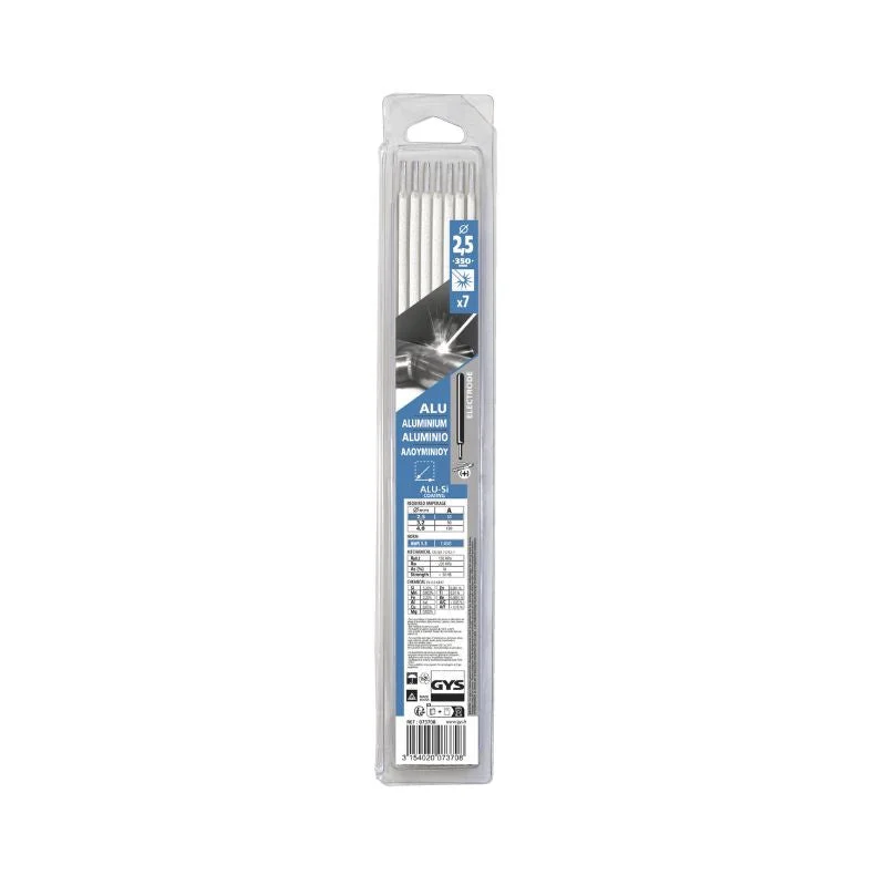 racetools4924056