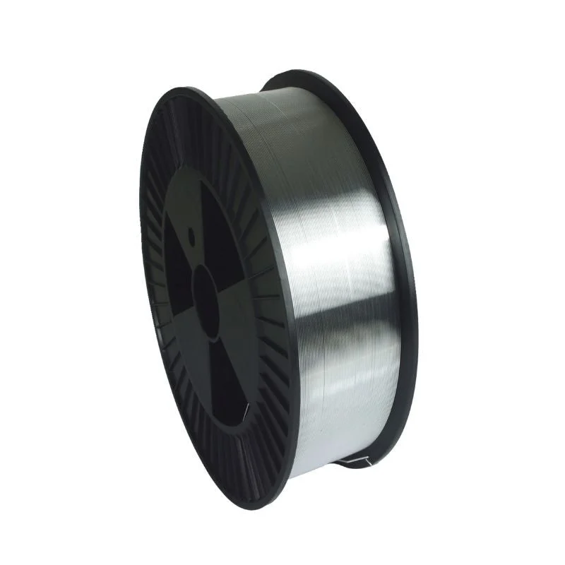 racetools4924067