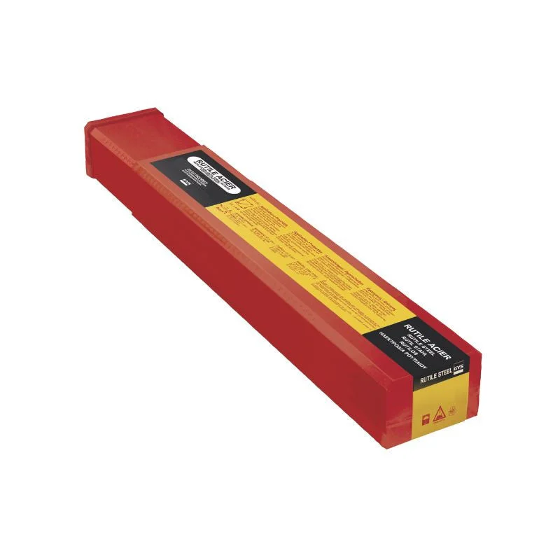 racetools4924081
