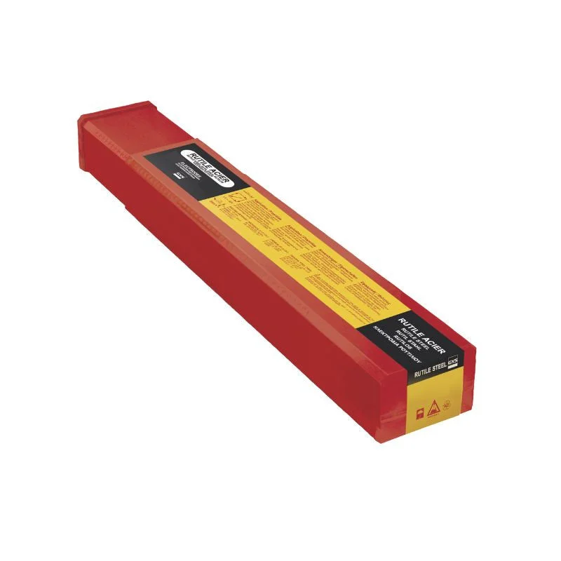 racetools4924092