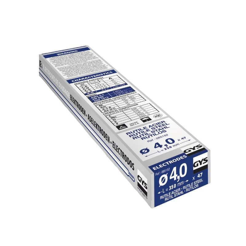 racetools4924104