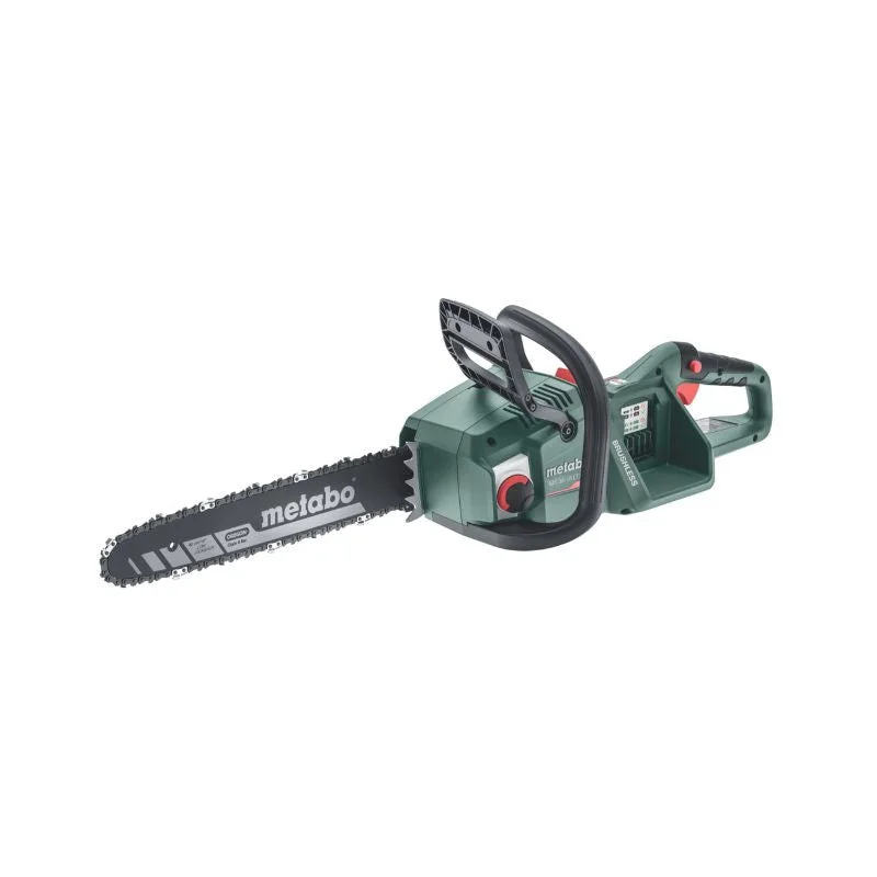 racetools4924126