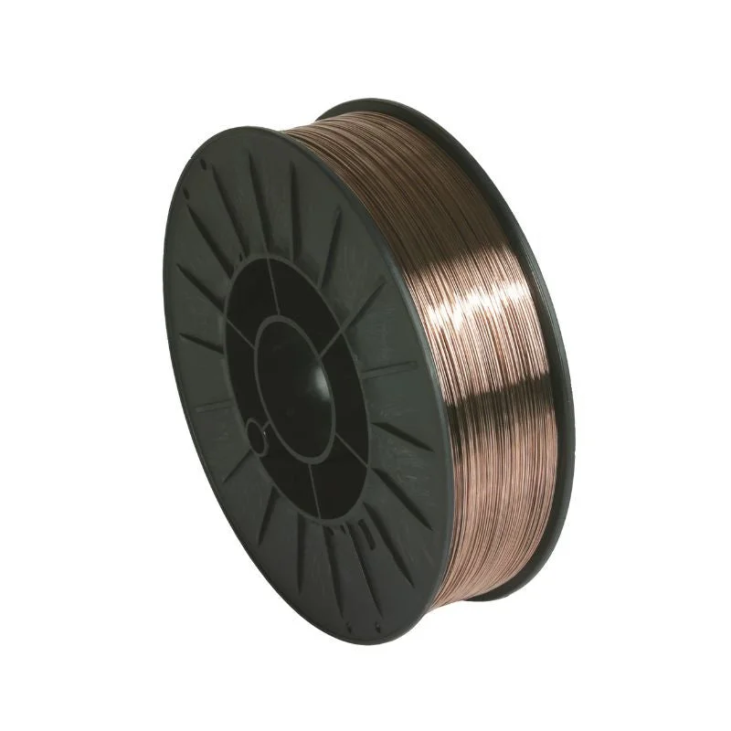 racetools4924136