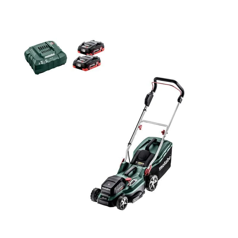 racetools4924148