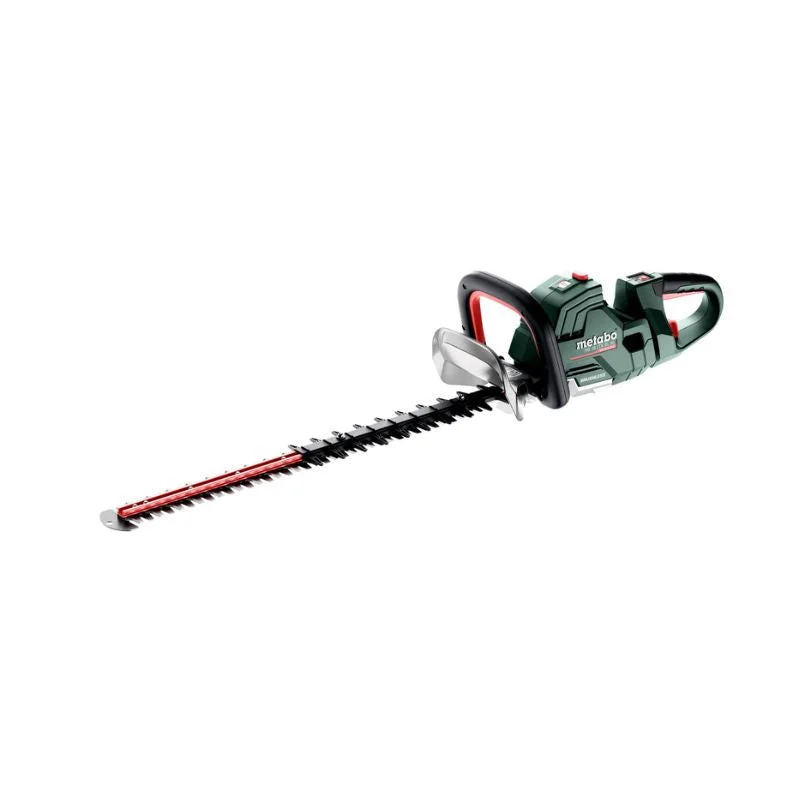 racetools4924156