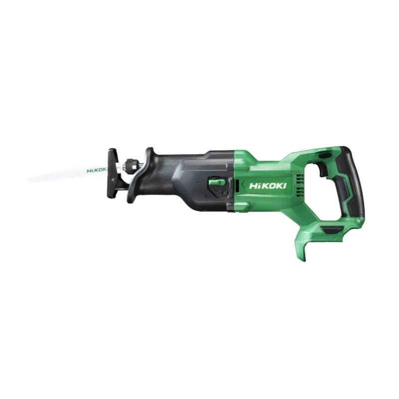 racetools4924170