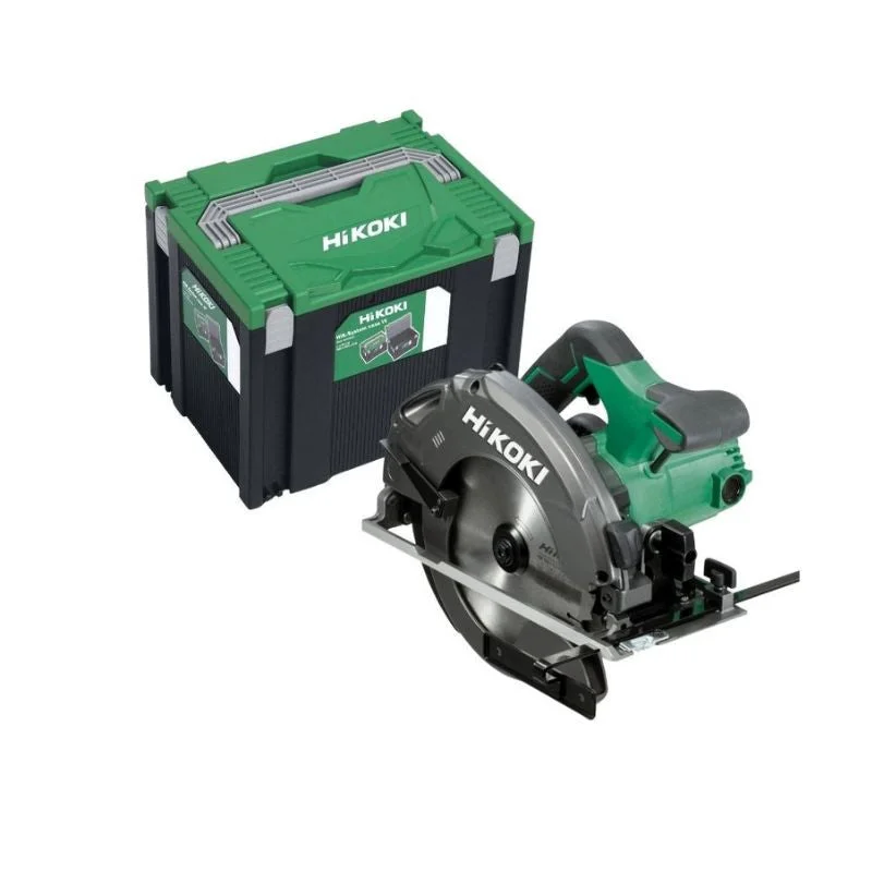 racetools4924201