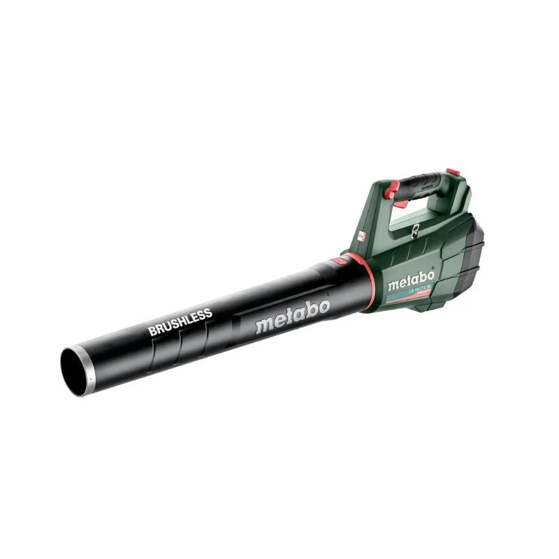 racetools4924252