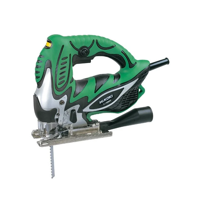 racetools4924267