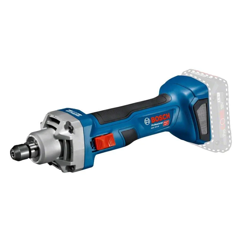 racetools4924337