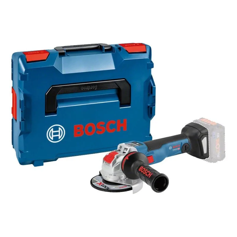 racetools4924354