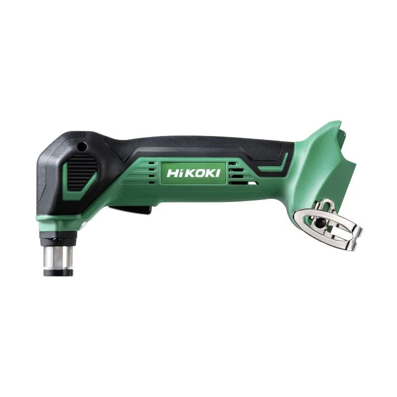 racetools4924381