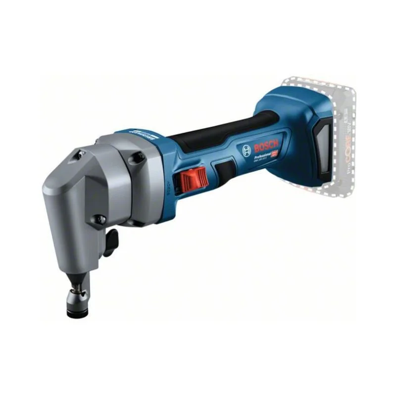 racetools4924395