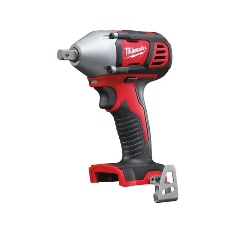 racetools4924406