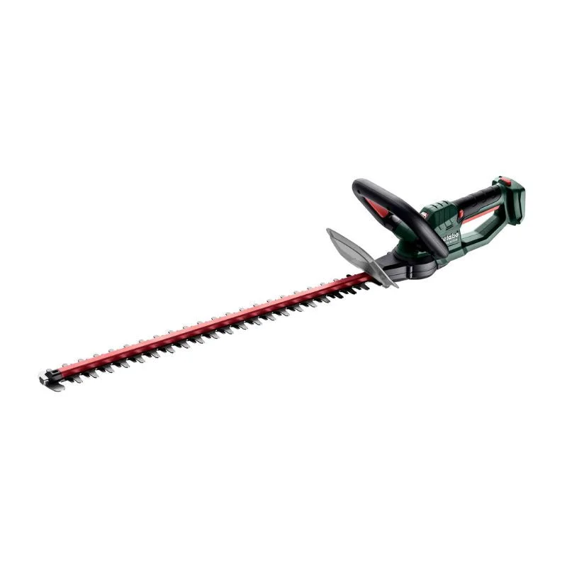 racetools4924434