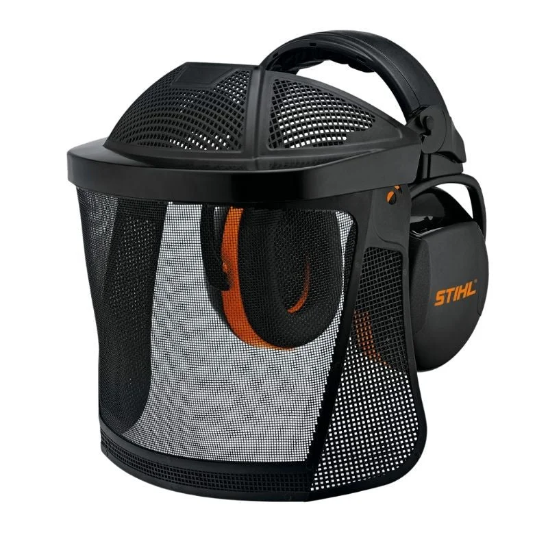 racetools4924483