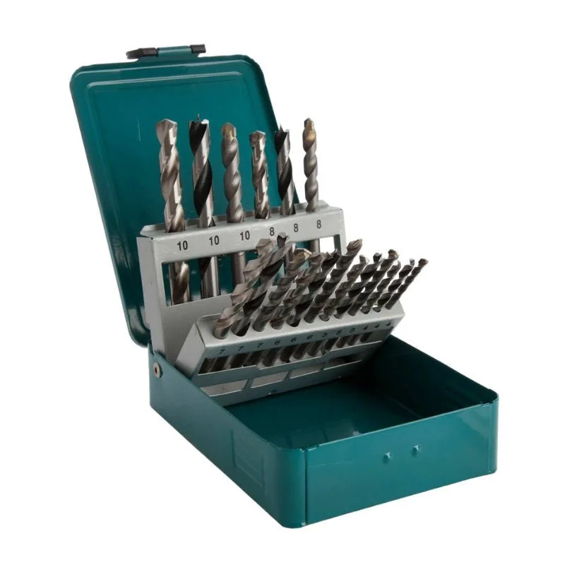racetools4924509