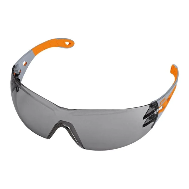 racetools4924590