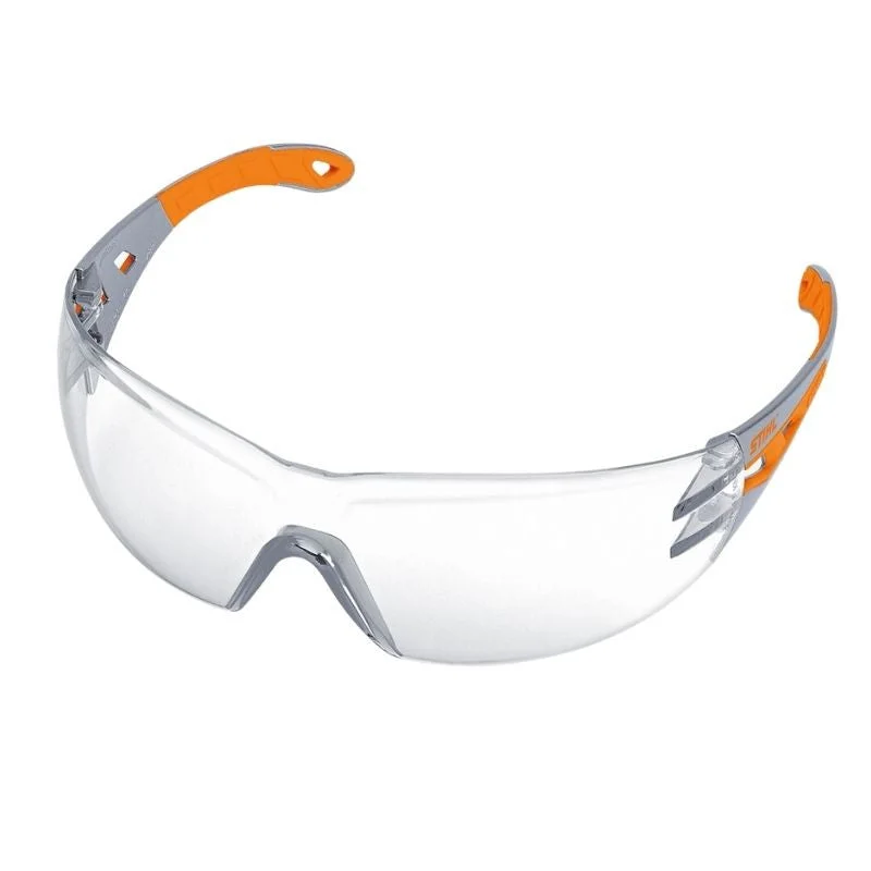 racetools4924601